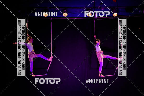 Buy your photos of the eventCabar� de Final de ano - 16/12 on Fotop