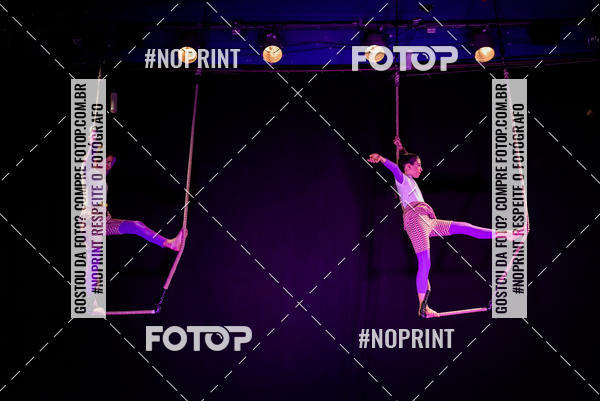 Buy your photos of the eventCabar� de Final de ano - 16/12 on Fotop