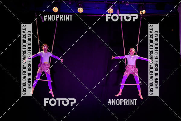 Buy your photos of the eventCabar� de Final de ano - 16/12 on Fotop