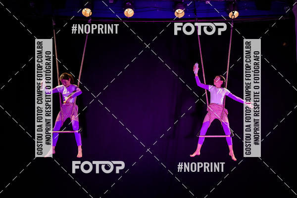 Buy your photos of the eventCabar� de Final de ano - 16/12 on Fotop