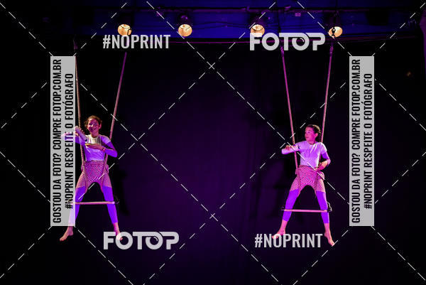 Buy your photos of the eventCabar� de Final de ano - 16/12 on Fotop