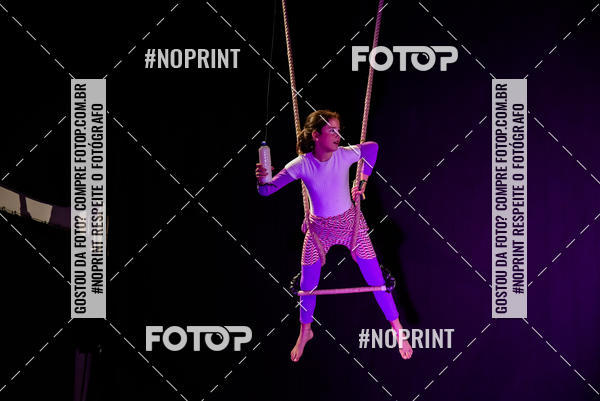 Buy your photos of the eventCabar� de Final de ano - 16/12 on Fotop