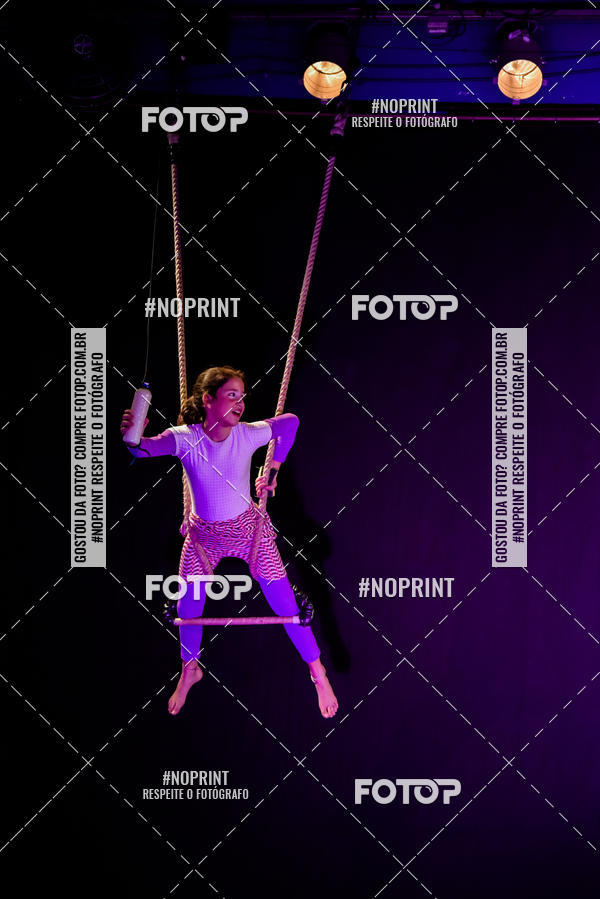 Buy your photos of the eventCabar� de Final de ano - 16/12 on Fotop