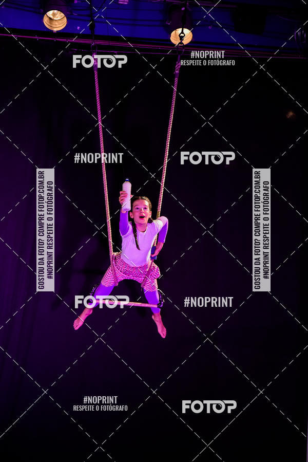 Buy your photos of the eventCabar� de Final de ano - 16/12 on Fotop