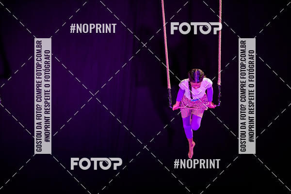 Buy your photos of the eventCabar� de Final de ano - 16/12 on Fotop