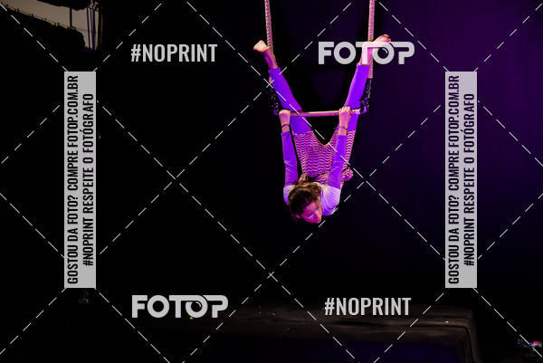 Buy your photos of the eventCabar� de Final de ano - 16/12 on Fotop