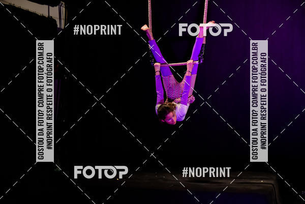 Buy your photos of the eventCabar� de Final de ano - 16/12 on Fotop