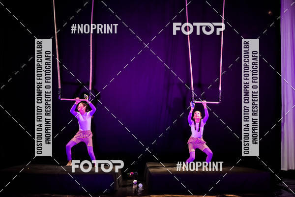 Buy your photos of the eventCabar� de Final de ano - 16/12 on Fotop