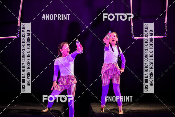 Buy your photos of the eventCabar� de Final de ano - 16/12 on Fotop