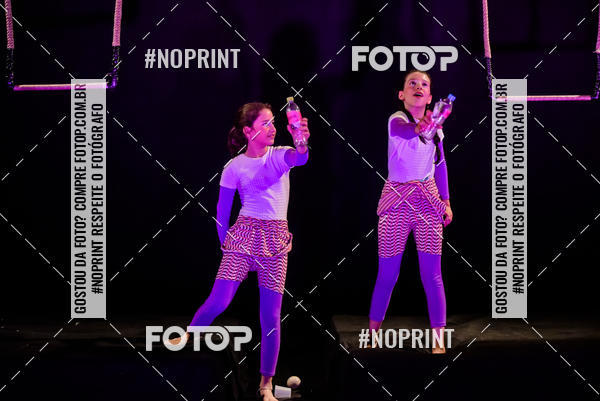 Buy your photos of the eventCabar� de Final de ano - 16/12 on Fotop