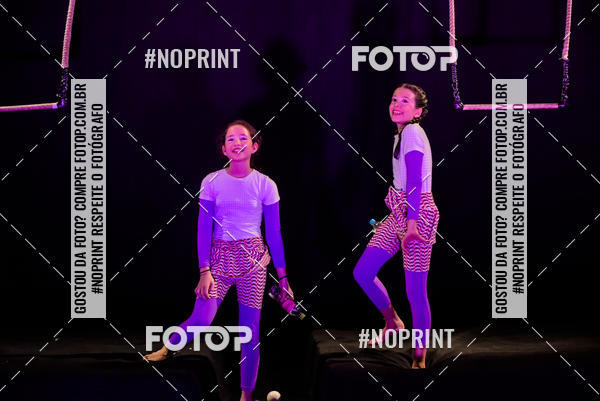 Buy your photos of the eventCabar� de Final de ano - 16/12 on Fotop