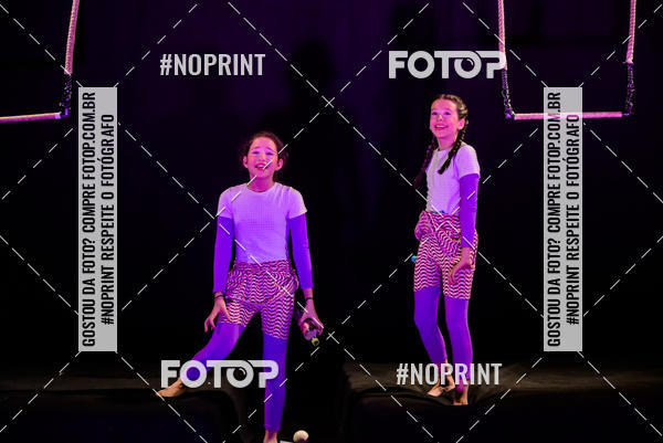 Buy your photos of the eventCabar� de Final de ano - 16/12 on Fotop