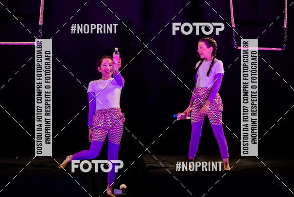 Buy your photos of the eventCabar� de Final de ano - 16/12 on Fotop