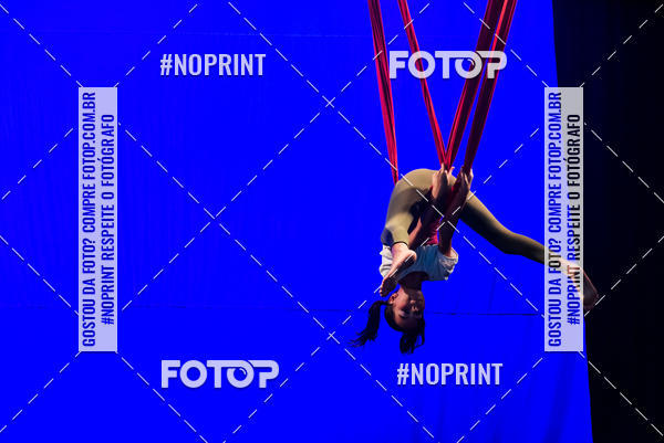 Buy your photos of the eventCabar� de Final de ano - 16/12 on Fotop