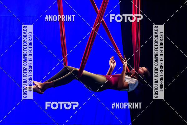 Buy your photos of the eventCabar� de Final de ano - 16/12 on Fotop