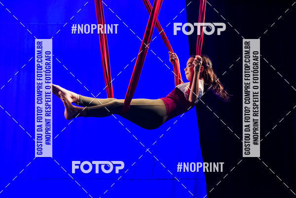 Buy your photos of the eventCabar� de Final de ano - 16/12 on Fotop