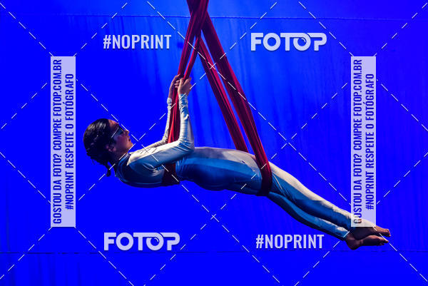 Buy your photos of the eventCabar� de Final de ano - 16/12 on Fotop