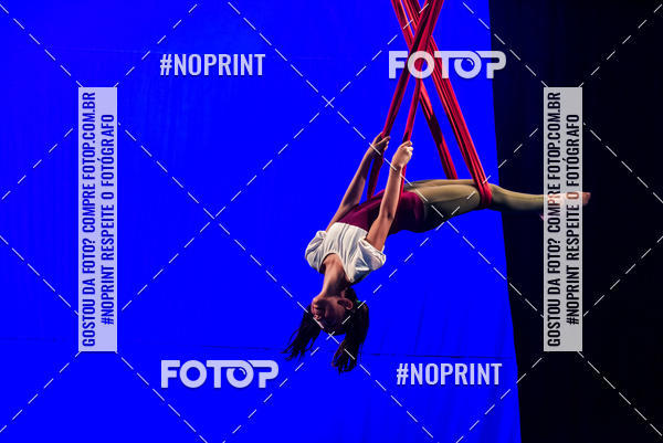 Buy your photos of the eventCabar� de Final de ano - 16/12 on Fotop