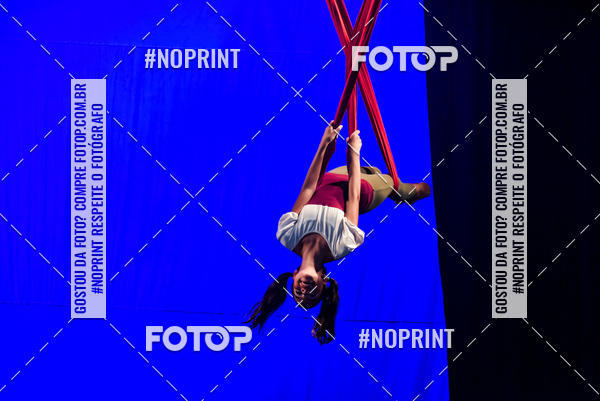 Buy your photos of the eventCabar� de Final de ano - 16/12 on Fotop