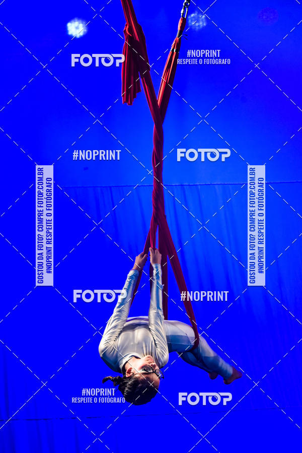 Buy your photos of the eventCabar� de Final de ano - 16/12 on Fotop