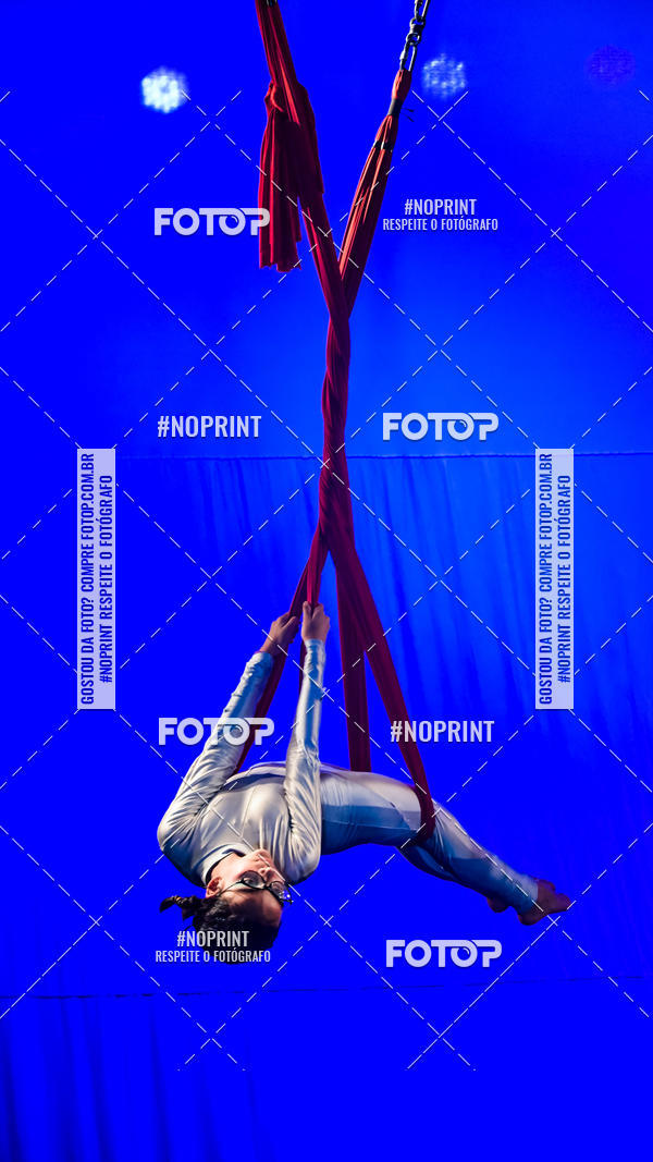 Buy your photos of the eventCabar� de Final de ano - 16/12 on Fotop