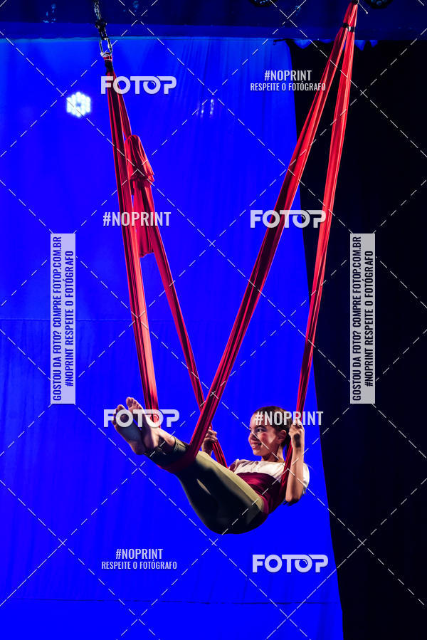 Buy your photos of the eventCabar� de Final de ano - 16/12 on Fotop