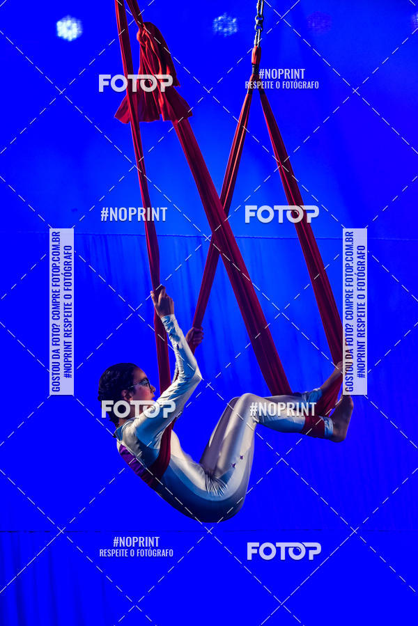 Buy your photos of the eventCabar� de Final de ano - 16/12 on Fotop