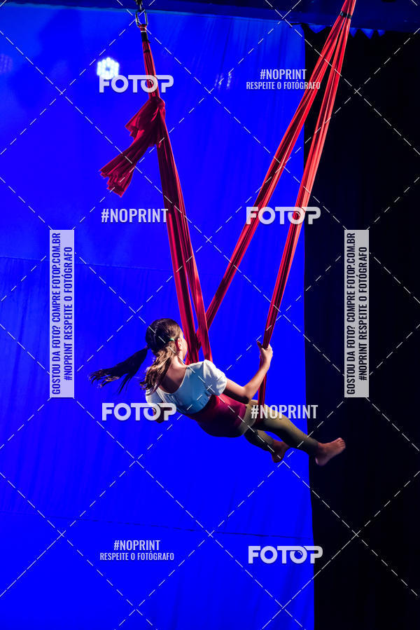 Buy your photos of the eventCabar� de Final de ano - 16/12 on Fotop