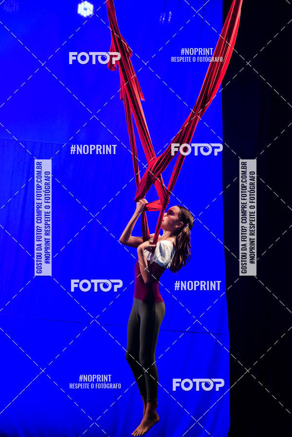 Buy your photos of the eventCabar� de Final de ano - 16/12 on Fotop