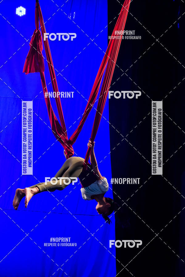 Buy your photos of the eventCabar� de Final de ano - 16/12 on Fotop