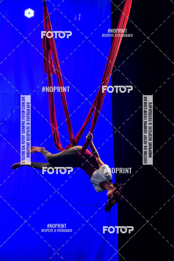 Buy your photos of the eventCabar� de Final de ano - 16/12 on Fotop