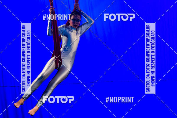 Buy your photos of the eventCabar� de Final de ano - 16/12 on Fotop