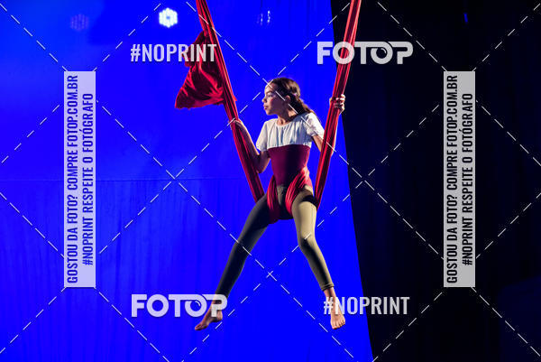 Buy your photos of the eventCabar� de Final de ano - 16/12 on Fotop