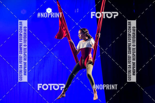 Buy your photos of the eventCabar� de Final de ano - 16/12 on Fotop