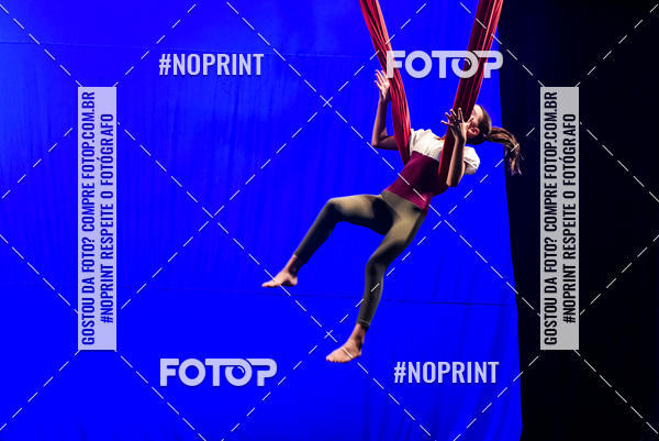 Buy your photos of the eventCabar� de Final de ano - 16/12 on Fotop