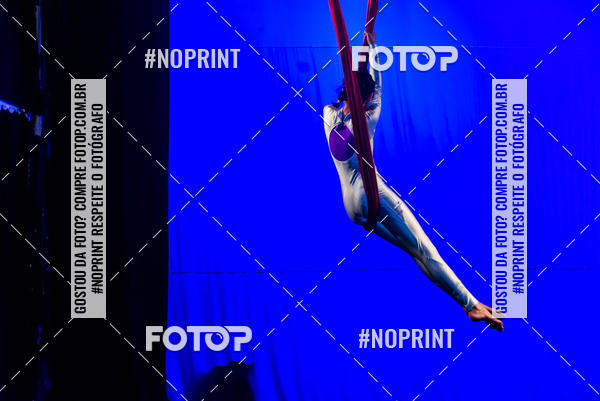 Buy your photos of the eventCabar� de Final de ano - 16/12 on Fotop