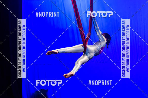 Buy your photos of the eventCabar� de Final de ano - 16/12 on Fotop