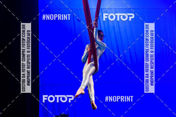 Buy your photos of the eventCabar� de Final de ano - 16/12 on Fotop