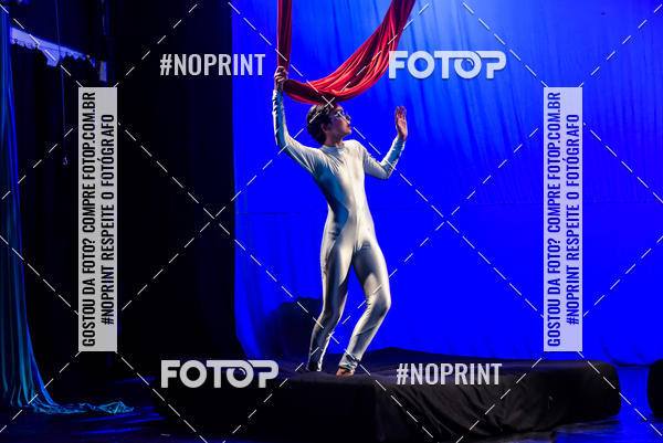 Buy your photos of the eventCabar� de Final de ano - 16/12 on Fotop