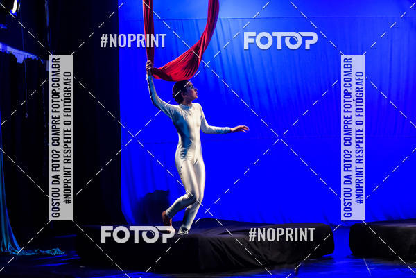 Buy your photos of the eventCabar� de Final de ano - 16/12 on Fotop