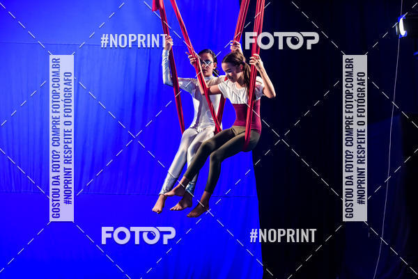 Buy your photos of the eventCabar� de Final de ano - 16/12 on Fotop