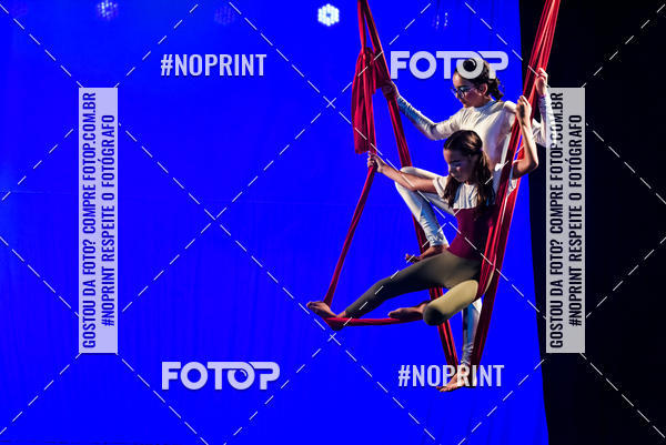 Buy your photos of the eventCabar� de Final de ano - 16/12 on Fotop