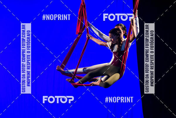 Buy your photos of the eventCabar� de Final de ano - 16/12 on Fotop