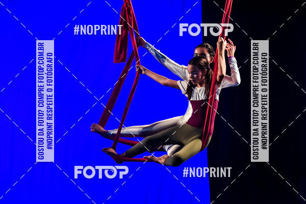 Buy your photos of the eventCabar� de Final de ano - 16/12 on Fotop