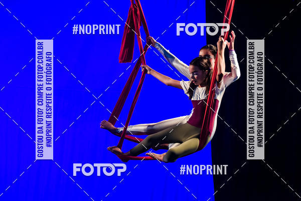 Buy your photos of the eventCabar� de Final de ano - 16/12 on Fotop