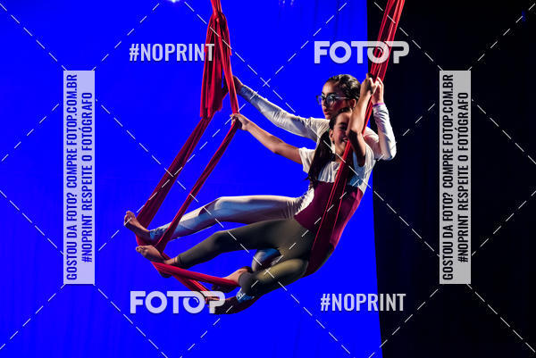 Buy your photos of the eventCabar� de Final de ano - 16/12 on Fotop