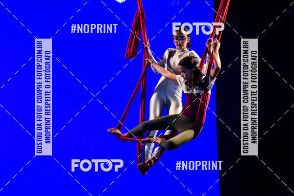 Buy your photos of the eventCabar� de Final de ano - 16/12 on Fotop