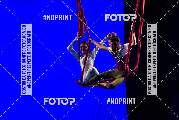 Buy your photos of the eventCabar� de Final de ano - 16/12 on Fotop