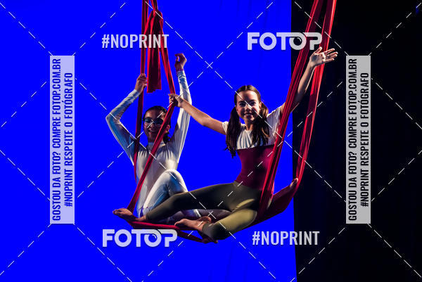 Buy your photos of the eventCabar� de Final de ano - 16/12 on Fotop