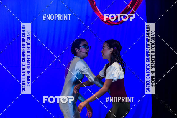 Buy your photos of the eventCabar� de Final de ano - 16/12 on Fotop